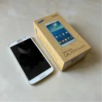 سامسونگ Grand 2 Galaxy