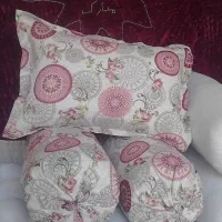 دوخت انواع تشک و بالشت|رختخواب، بالش، پتو|ورامین, ورامین|دیوار