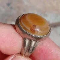 فروشی هستن یامعاوضه هم دارم