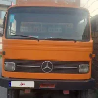 فروش خاور مرغی