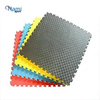 فروش تاتامی ۲۰میل|تجهیزات ورزشی|لامرد, |دیوار