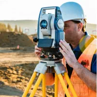 نقشه برداری