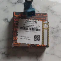 سوزن  انژکتور یورو چهار نیسان