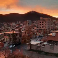 استاد کار بنا