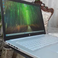 HP PAVILION  BY لپ تاپ