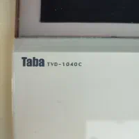 آیفون تصویری تابا