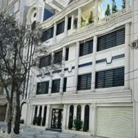 مشارکت در ساخت/ ۲۲ بهمن واکثر/ نقاط شهر