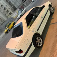 پارس1401نیمه سفارشی زیمنس