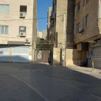 ۸۵ متر زیرزمین