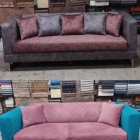 تعمیرات مبلمان چوب ‌رنگ|خدمات پیشه و مهارت|اهواز, گلستان|دیوار