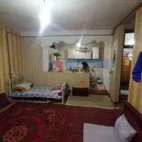 آپارتمان طبقه اول طبرسی شمالی 28 املاک‌ تمدنی|اجارهٔ آپارتمان|مشهد, رده|دیوار