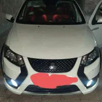 کوییک/سایپا/خودرو