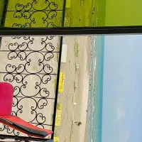 اجاره-روزانه-و-شبانه-ویلا-لب-آب-پلاک-یک