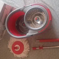 سرامیک شور یونیک|لوازم نظافت|اصفهان, باغ فدک|دیوار