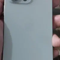 آیفون 15 پرو مکس 256