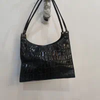 کیف برند|کیف، کفش، کمربند|نسیم‌شهر, |دیوار