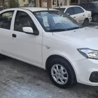 ساینامدل 1403بیمه 1 سال