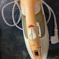 اتوبخار