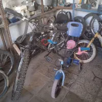 دوچرخه 24،و12است