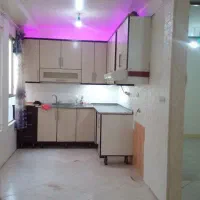 75متر2 خواب پارکینگ اختصاصی فول 400دستگاه ق3000|فروش آپارتمان|کرج, چهارصد دستگاه|دیوار