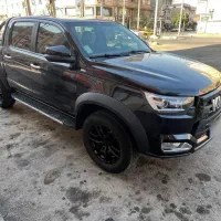 kmc t8
