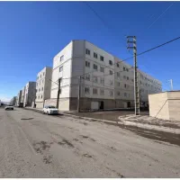 ثمین ۲ چهار طبقه هر طبقه ۲واحد