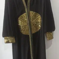 مانتو مجلسی