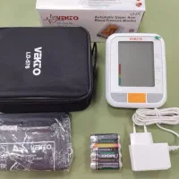 دستگاه فشار سنج