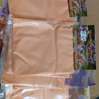 پودر|آرایشی، بهداشتی، درمانی|قم, سید معصوم|دیوار