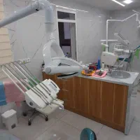 مطب دندان پزشکی