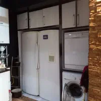 145-متر-3-خواب