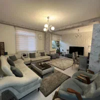 آپارتمان ۱۰۱متری شمالی دوخوابه سینا