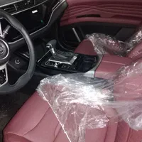 دیگنیتی پرایم، مدل ۱۴۰۳