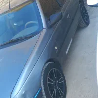 ۴۰۵خاکستری مدل ۹۰