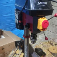 دلر ستونی ،محک ،نو