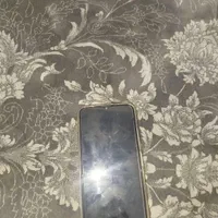 سامسونگ طرحGalaxy A54 با حافظهٔ ۲۵۶ گیگابایت|موبایل|تهران, کاشانک|دیوار
