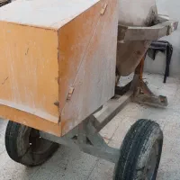 خلاطه (خلطه)