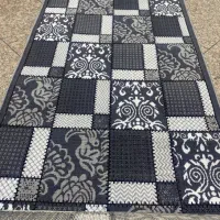 گیلم فرش|گلیم، جاجیم، گبه|تهران, سیروس|دیوار