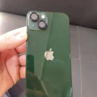 آیفون ۱۳ نرمال