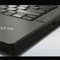 لپ تاپ لنوو ۱۲/۵ اینچی|رایانه همراه|محمدشهر, کوی بهار|دیوار