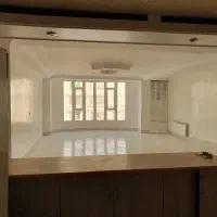 ۱۳۰متر خ نیاکی تخلیه فول امکانات|اجارهٔ آپارتمان|کرج, دهقان ویلا|دیوار