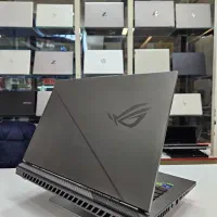 ASUS ROG Strix G614 JZ نقد و اقساط بازنشستگی|رایانه همراه|تهران, میدان ولیعصر|دیوار
