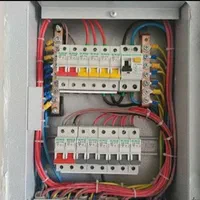 برقکار لوله کش جوشکار