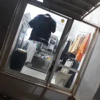مغازه|اجارهٔ مغازه و غرفه|اهواز, زرگان|دیوار