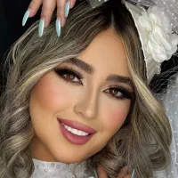 آموزش میکاپ به صورت خصوصی همراه تخفیف ویژه|خدمات آموزشی|شیراز, قصرالدشت|دیوار