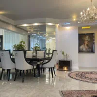 ۱۹۰ متر/مشابه صفر/ دو پارکینگ/رو به آفتاب|فروش آپارتمان|مشهد, سجاد شهر|دیوار