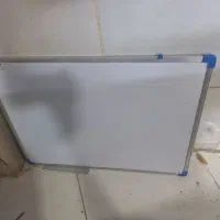 تخته وایت برد
