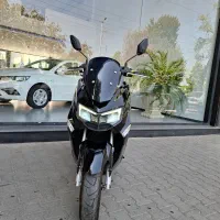 فروش موتور