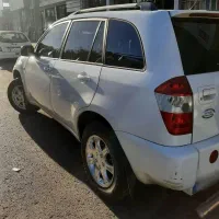 x33|خودرو سواری و وانت|اردبیل, |دیوار