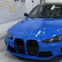 استخدام pdr کار